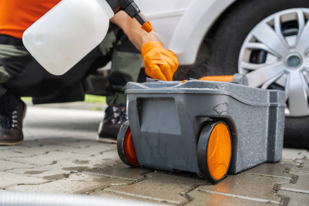 Best Portable sink rental  in Pine Ridge, SD